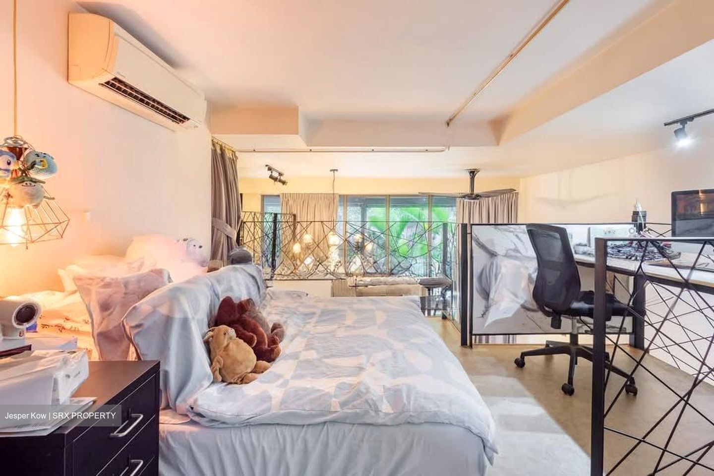 Riverbank @ Fernvale (D28), Condominium #588106081